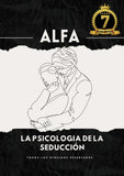 La Psicologia de la seduccion
