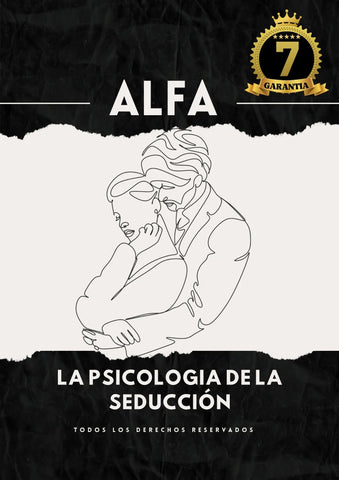 La Psicologia de la seduccion