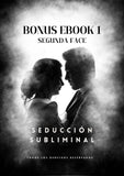 La Psicologia de la seduccion