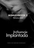 La Psicologia de la seduccion
